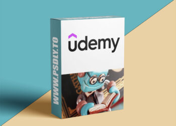 Data Science: Natural Language Processing (NLP) in Python