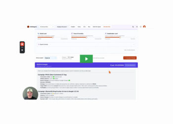 Define Digital Academy – Mastering Google Ads (All Access)