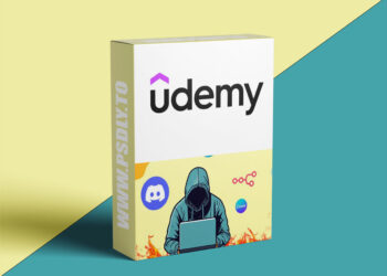 Discord (Platform): The Ultimate Discord Masterclass in 2025