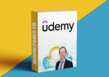 Distributed Systems & Cloud Computing with Java