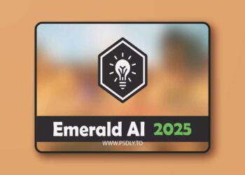 Emerald AI 2025 v1.3.1.0