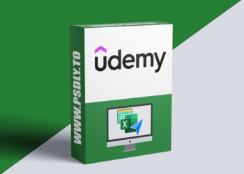 Excel 365 Navigation and Data Entry Tools