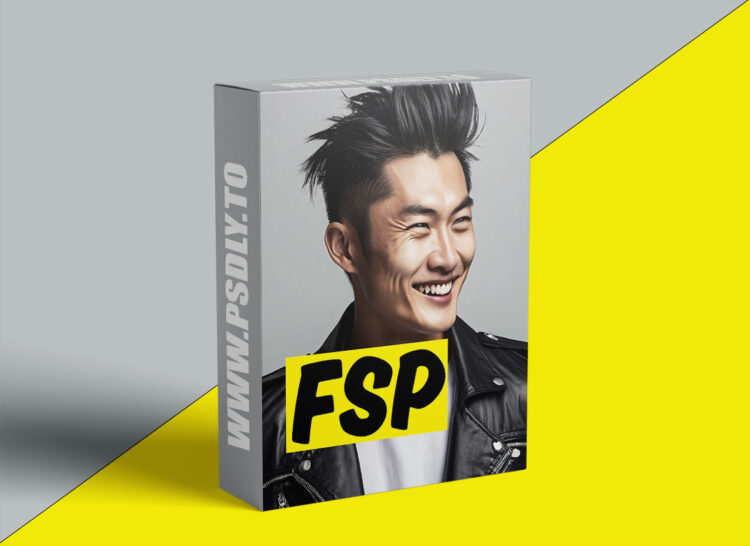 FSP Futures Scalper 2.0 1 FSP Futures Scalper 2.0