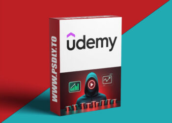 Faceless YouTube Automation Using ChatGPT & AI