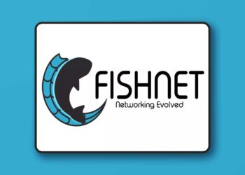 FishNet Pro: Networking Evolved v4.6.15R Pro