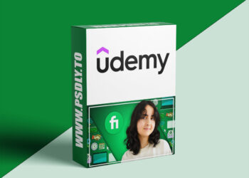 Fiverr Freelancing Masterclass