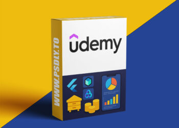 Flutter Bloc & Cubit Masterclass: Expense Tracker with Hive