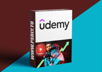 From 0 to 1 Million Youtube Views with Viral AI Filmmaking