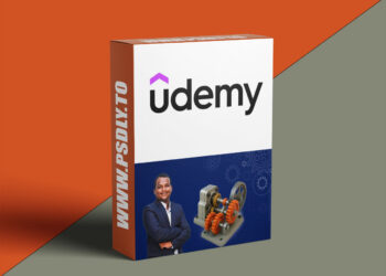 Fusion 360 Professional: Learn from Scratch to Expert