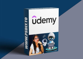 GenAI for Beginners: From Basics to Chatbot Creation (2026)