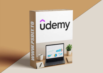 Google Looker Studio From Beginner To Pro