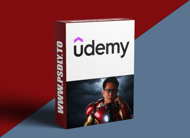 Udemy – How to Redesign Your Job and Business with ChatGPT 1 How to Redesign Your Job and Business with ChatGPT