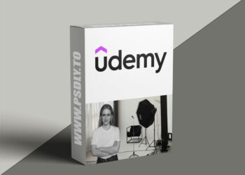 How to present myself and my business by video