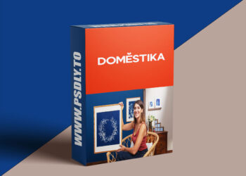 Introduction to Cyanotype: Create a Botanical Print