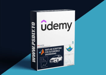 Introduction to MATLAB Scripting for Automobile Engineering