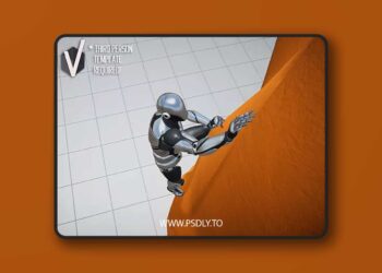 Invector FreeClimb Add-on v1.6