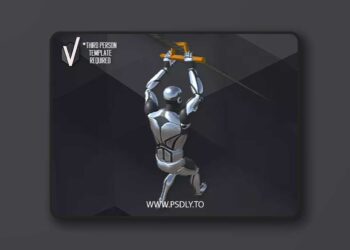 Invector Zipline Add-On v2.1