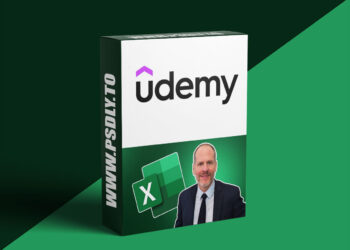 Learn Microsoft Excel + AI: Go From Beginner to Expert Fast