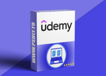 LibreOffice Writer - From Beginner to Master