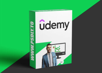 Live Stock Trading Course: Beginner to Pro