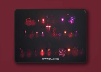 Love FX (4.27 and 5.0 – 5.6)