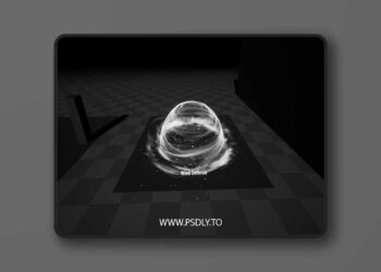 Magic Kit 02 (4.26 – 4.27 and 5.0 – 5.7)