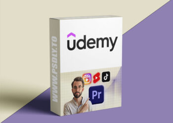 Master Short Form Video Editing in Adobe Premiere Pro