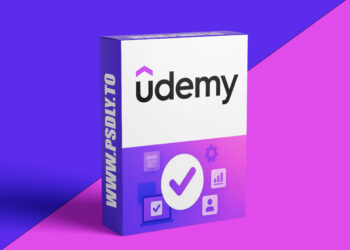 Mastering ClickUp: The Complete Productivity & Project Manag