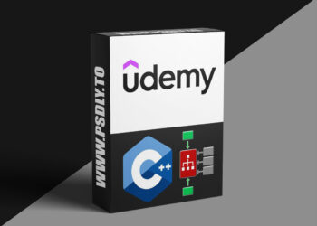 Mastering Smart Pointers - shared_ptr & weak_ptr