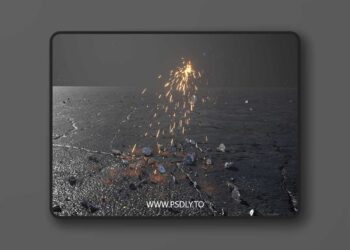 Mechanical Damage FX (4.27+)