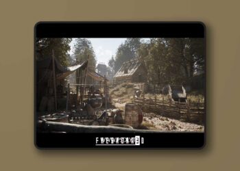 Medieval Village Pack (Medieval Prop, Medieval Market, Medieval House, Medieval) [4.26 – 4.27 and 5.0 – 5.6]