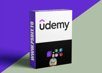 Microservices and Event-Driven Programming