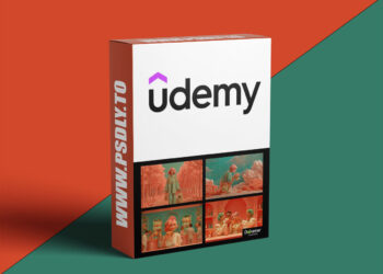 Midjourney Masterclass: Prompt like a Pro