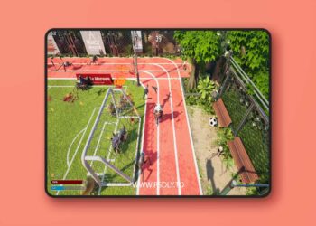 Miracle Heroes (5.4 - 5.7)