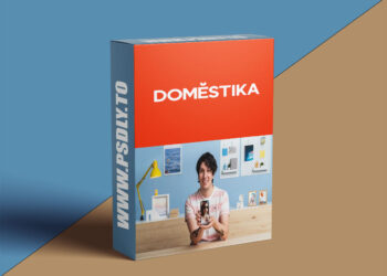 Mobile Photo Editing for Social Media