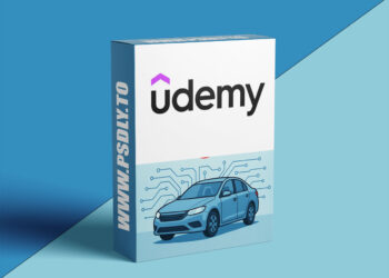 Model Based Development for Automotive Using Simulink