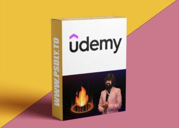 Mojo Programming Training: Powering High-Performance AI