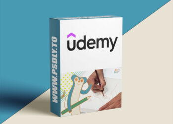 NAKAWARI Course | Beginner Level [Part 2 of 4] Lessons 3–4