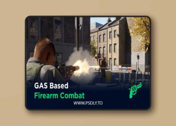 Narrative Pro 2 - Complete Game Framework v2.1.0 (5.6)