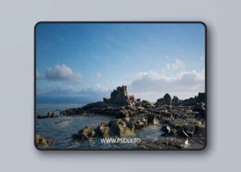 Nordic Coast Collections (5.1 - 5.3)