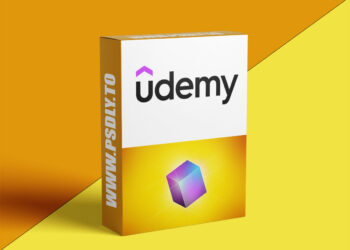 Object-oriented Programming in JavaScript