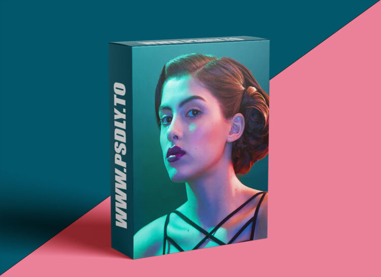 PHLearn - Retouching 301 1 PHLearn - Retouching 301