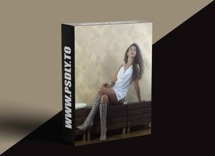 Patreon - Nudo Art & Erotic photography - Eleonora 1 Patreon - Nudo Art & Erotic photography - Eleonora