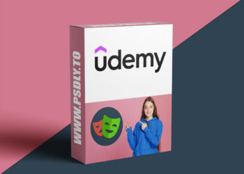 Playwright with Java – From Basics to Advanced Testing