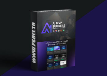 Prajwal Tomar – AI MVP Builders