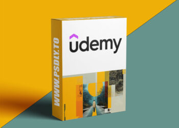 Professional Image Generation With AI