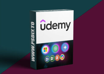 Professional MS Office With AI - ChatGpt, Gemini Copilot