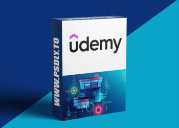 Project-Based JavaScript: Build 10 Professional Applications