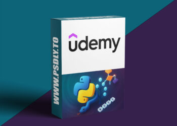 Python Data Structures and Algorithms: Complete Guide