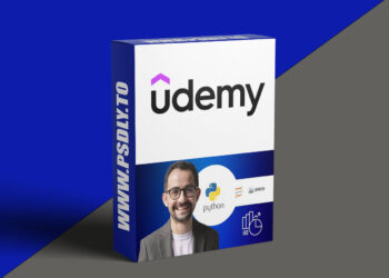 Python Health Data Visualization: Plotly, Pandas & GeoDa